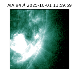 saia - 2025-10-01T11:59:59.122000