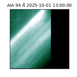 saia - 2025-10-01T13:00:00.622000