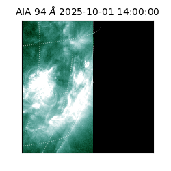 saia - 2025-10-01T14:00:00.630000