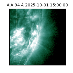 saia - 2025-10-01T15:00:00.630000