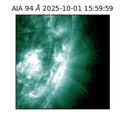 saia - 2025-10-01T15:59:59.137000