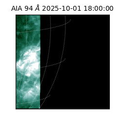 saia - 2025-10-01T18:00:00.621000