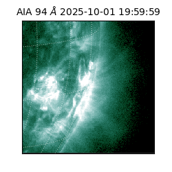 saia - 2025-10-01T19:59:59.137000