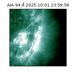 saia - 2025-10-01T23:59:59.129000