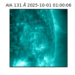 saia - 2025-10-01T01:00:06.630000