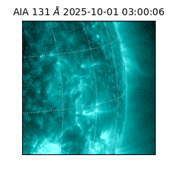 saia - 2025-10-01T03:00:06.622000