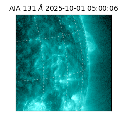 saia - 2025-10-01T05:00:06.622000