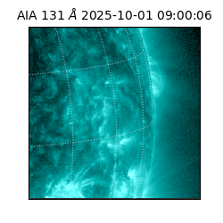saia - 2025-10-01T09:00:06.622000