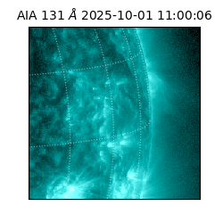 saia - 2025-10-01T11:00:06.622000