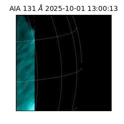 saia - 2025-10-01T13:00:13.123000