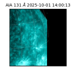 saia - 2025-10-01T14:00:13.123000