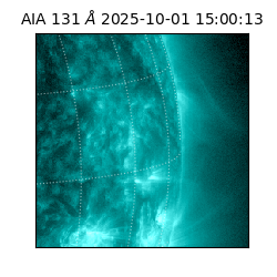 saia - 2025-10-01T15:00:13.123000