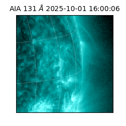 saia - 2025-10-01T16:00:06.622000