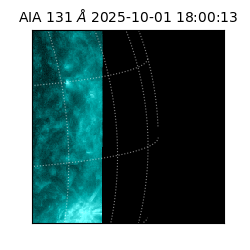 saia - 2025-10-01T18:00:13.126000