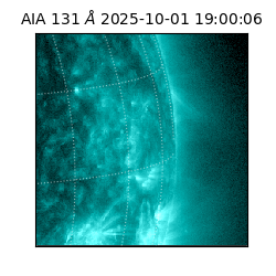 saia - 2025-10-01T19:00:06.622000