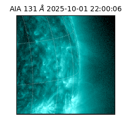 saia - 2025-10-01T22:00:06.622000