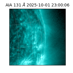 saia - 2025-10-01T23:00:06.622000