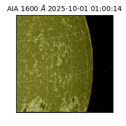 saia - 2025-10-01T01:00:14.141000