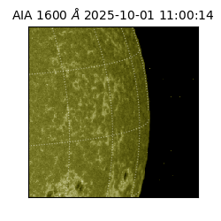 saia - 2025-10-01T11:00:14.126000