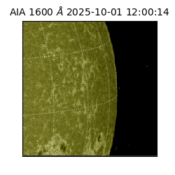 saia - 2025-10-01T12:00:14.126000