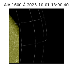 saia - 2025-10-01T13:00:40.964000