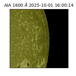 saia - 2025-10-01T16:00:14.133000