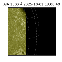 saia - 2025-10-01T18:00:40.960000