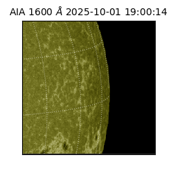 saia - 2025-10-01T19:00:14.126000