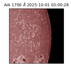 saia - 2025-10-01T03:00:28.721000