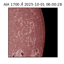 saia - 2025-10-01T06:00:28.710000