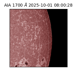 saia - 2025-10-01T08:00:28.721000