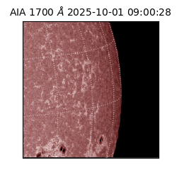 saia - 2025-10-01T09:00:28.721000