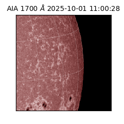 saia - 2025-10-01T11:00:28.737000