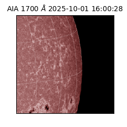 saia - 2025-10-01T16:00:28.718000