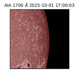 saia - 2025-10-01T17:00:03.718000