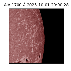 saia - 2025-10-01T20:00:28.720000