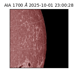 saia - 2025-10-01T23:00:28.717000