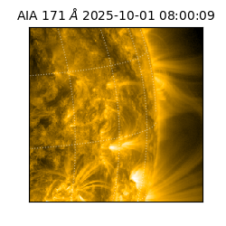 saia - 2025-10-01T08:00:09.350000