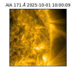 saia - 2025-10-01T10:00:09.350000