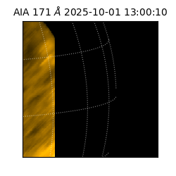 saia - 2025-10-01T13:00:10.980000