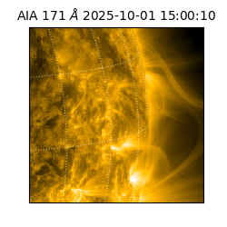 saia - 2025-10-01T15:00:10.980000