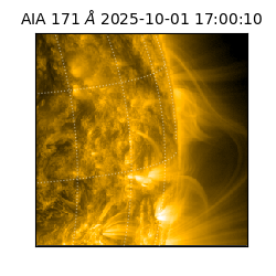 saia - 2025-10-01T17:00:10.980000