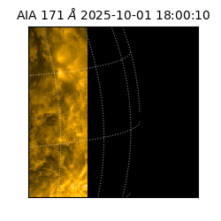saia - 2025-10-01T18:00:10.979000