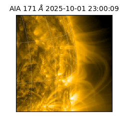 saia - 2025-10-01T23:00:09.350000