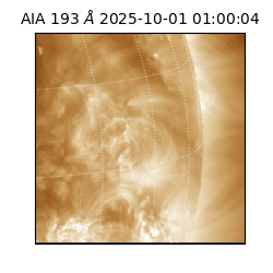 saia - 2025-10-01T01:00:04.846000