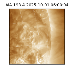 saia - 2025-10-01T06:00:04.843000