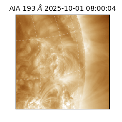 saia - 2025-10-01T08:00:04.843000