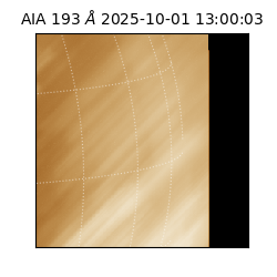 saia - 2025-10-01T13:00:03.468000