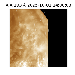 saia - 2025-10-01T14:00:03.468000