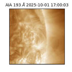 saia - 2025-10-01T17:00:03.468000